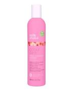 Milk Shake Colour Care Colour Maintainer Shampoo 300 ml