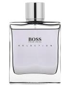 Hugo Boss Selection EDT 100 ml