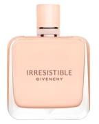 Givenchy Irresistible Nude Velvet EDP 80 ml