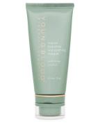 Youngblood Intense Hydrating And Soothing Masque 80 ml