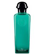 Hermes Eau D'Orange Verte Cologne EDC 50 ml