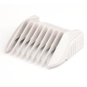 Panasonic Afstandskam WER153H7407 - 24