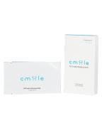 Cmiile Teeth Whitening Strips   14 stk.