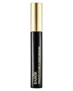 Babor Absolute Volume & Length Mascara 10 ml