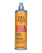 Tigi Bed Head Oil Infused Conditioner 600 ml