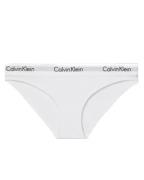 Calvin Klein Bikini Lightly Lined Str. M