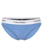 Calvin Klein Bikini Glacier Str. L   1 stk.