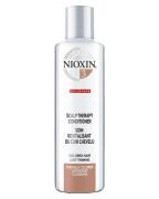 Nioxin 3 Revitalizing Conditioner (U) 300 ml