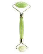 Glam Tools Jade Roller