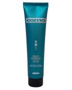 Osmo Resin Extreme Glue (U) 150 ml