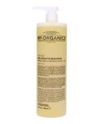 My.Organics The Organic Pro-Keratine Shampoo 1000 ml