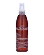 My.Organics The Organic Restructuring Shine Spray Argan 250 ml
