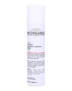 My.Organics The Organic Hydrating Ecological Hairspray Strong 250 ml