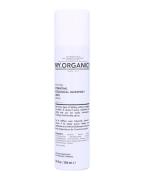 My.Organics The Organic Hydrating Ecological Hairspray Light 250 ml