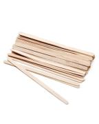 Sibel Voks spartler  Ref. P001304   50 stk.