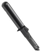 Ultron Revolv´it  Curling Iron 32mm Ref. P000874