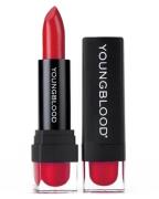 Youngblood Intimatte Lipstick -  Sinfull (U) 4 g