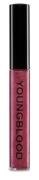Youngblood Lipgloss - Siren (U) 3 ml