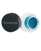Youngblood Incredible Wear Gel Liner - Midtnight Sea 3 g