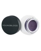 Youngblood Incredible Wear Gel Liner - Black Orchid 3 g