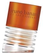 Bruno Banani - Absolute Man EDT 30 ml