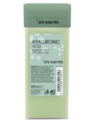 Sibel Wax Hyaluronic Acid Ref. P000068 100 ml