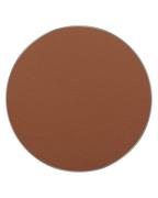 Inglot Freedom System AMC Pressed Powder 67 (U) 9 g