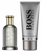Hugo Boss Bottled EDP Gift Set 50 ml