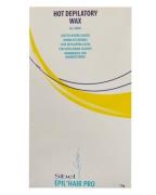 Sibel Hot Depilatory Wax All Skins - Art P000335 1000 g