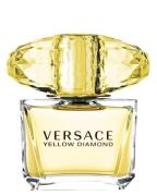Versace Yellow Diamond EDT 30 ml
