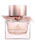 Burberry My Burberry Blush EDP 50 ml