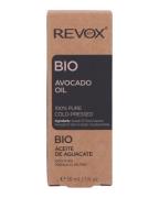 Revox Bio Avocado Oil 30 ml
