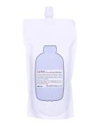 Davines Essential Haircare Love Smooth Shampoo Refill 500 ml