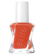 Essie Gel Couture Flashed 13 ml