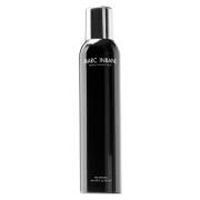 Marc Inbane Natural Tanning Spray 200 ml