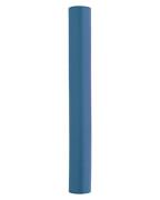 Sibel Skumspoler 24cm x ø32mm Ref. P000471