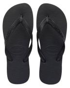 Havaianas Top - Sort - Str. 40/41 EU