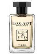 Le Couvent Maison De Parfum Theria EDP 50 ml