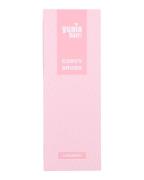 Yuaia Haircare Curvy Brush Lavender