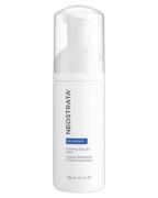 NeoStrata Resurface Glycolic Foaming Wash 125 ml