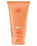 Wella Invigo Nutri-Enrich Nourishing Frizz Control Cream 150 ml