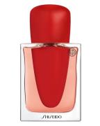 Shiseido Ginza EPD Intense 30 ml