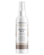 Waterclouds Salt Water Spray 150 ml