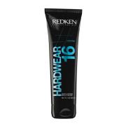 Redken Hardwear 16 (U) 250 ml