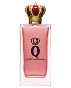 Dolce & Gabbana Q EDP Intense 100 ml