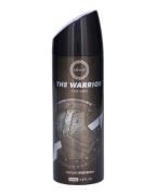 Armaf The Warrior Bodyspray 200 ml