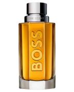 Hugo Boss BOSS The Scent EDT 200 ml