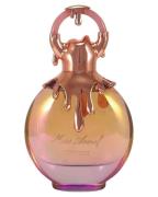 Armaf Miss Armaf Attitude EDP 100 ml