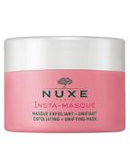 NUXE Insta-Masque Exfoliating + Unifying Mask (U) 50 ml