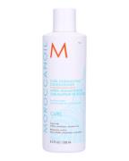 Moroccanoil Curl Enhancing Conditioner 250 ml